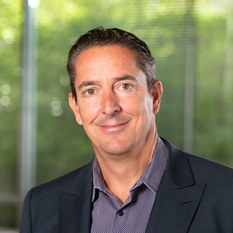 Our Team Picket Fence Finance