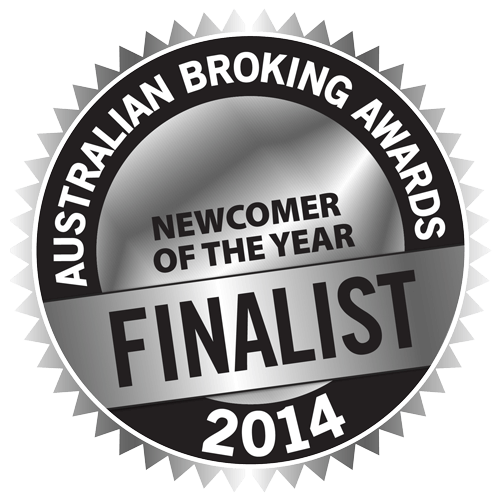 Awards Picket Fence Finance