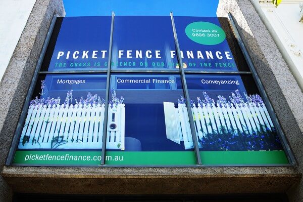 pff-office-front (1)