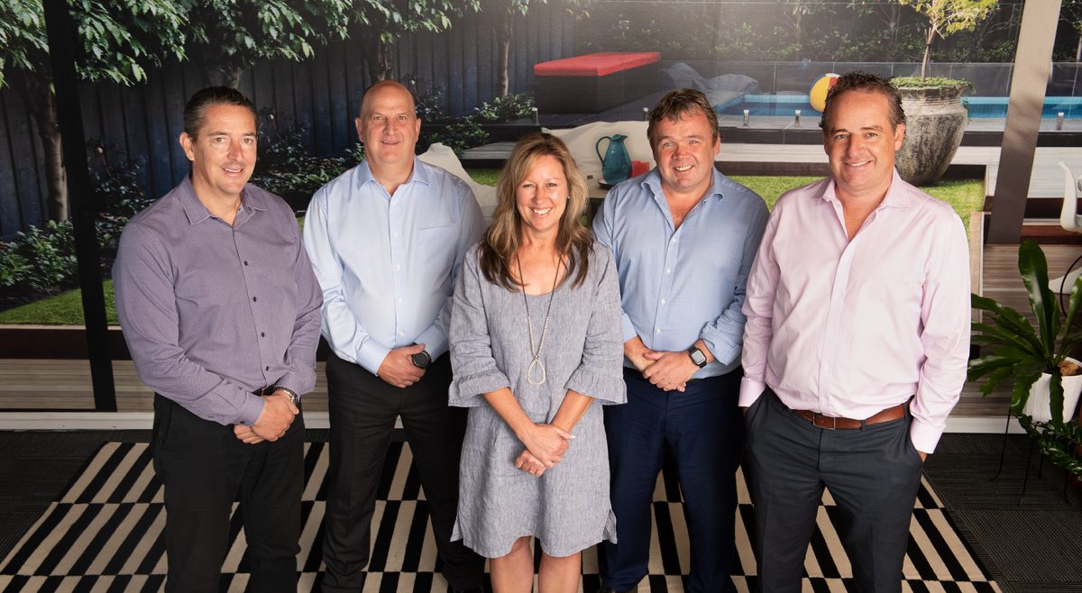 Why Picket Fence Finance are THE Melbourne Mortgage Broker